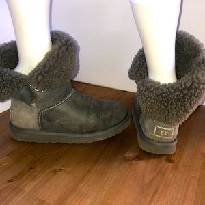 Uggs